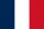 Français (Suisse)